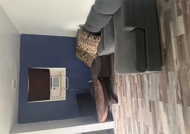 Photo 2 of Single family home for sale at 18030 Hull St, Highland Park, MI 48203 | MLS# 20261039567 | Listing updated on 2026-09-11