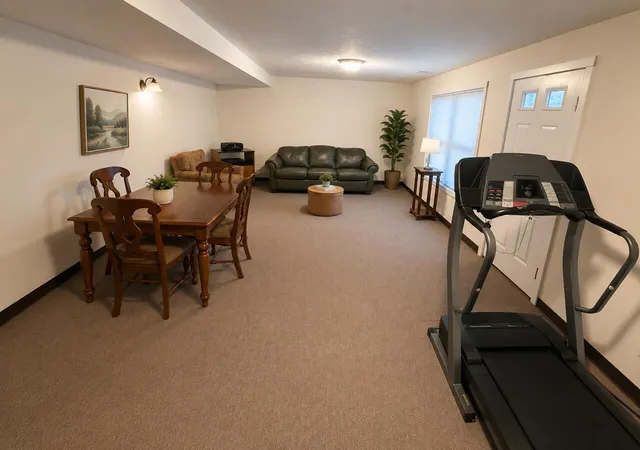 13th image of 1663 Coalcar Ct Se, Grand Rapids, MI 49508 | MLS# 65026025881