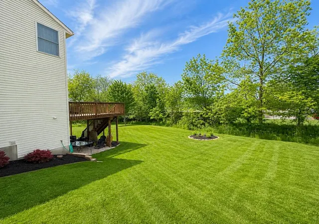 2nd image of 1663 Coalcar Ct Se, Grand Rapids, MI 49508 | MLS# 65026025881