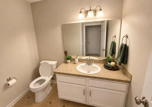 Photo 4 of Single family home for sale at 1663 Coalcar Ct SE, Grand Rapids, MI 49508 | MLS# 65026025881 | Listing updated on 2026-09-03