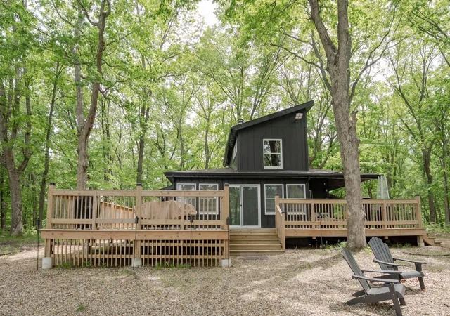 1st image of 59254 Dove Ln, Three Rivers, MI 49093 | MLS# 69026025887