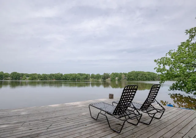 2nd image of 59254 Dove Ln, Three Rivers, MI 49093 | MLS# 69026025887