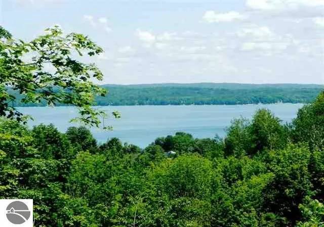 3rd image of Lot 6 Torch Hills Ln, Bellaire, MI 49615 | MLS# 78080068994