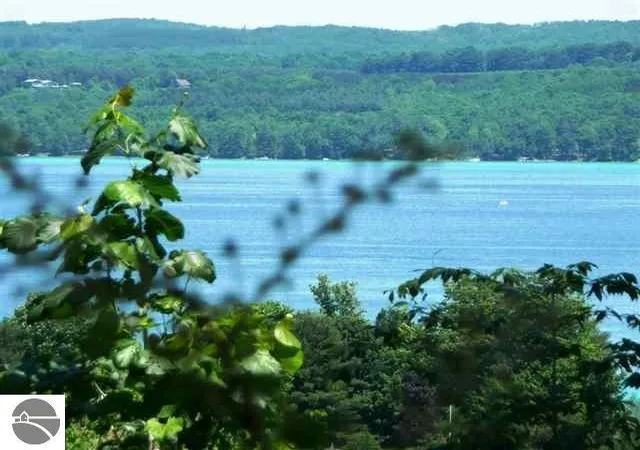 4th image of Lot 6 Torch Hills Ln, Bellaire, MI 49615 | MLS# 78080068994