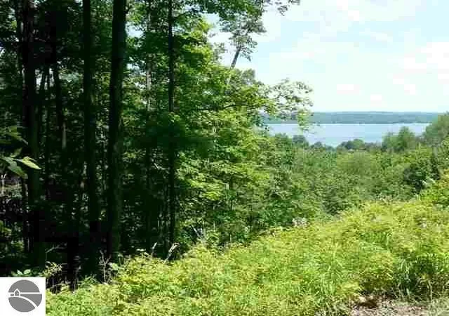 5th image of Lot 6 Torch Hills Ln, Bellaire, MI 49615 | MLS# 78080068994
