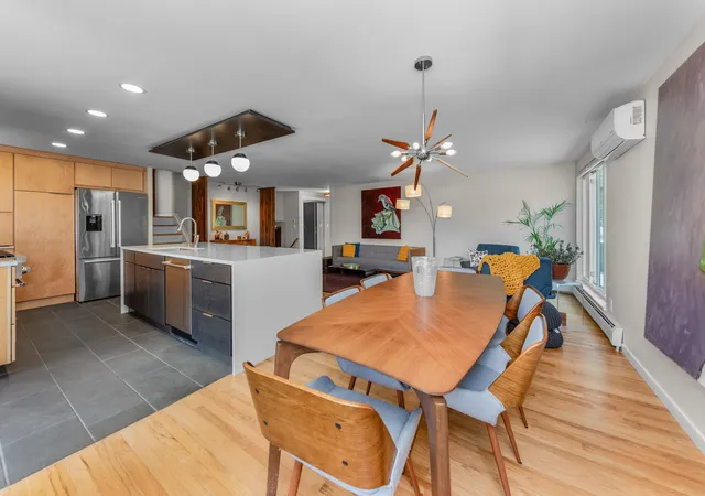 Photo 3 of Single family home for sale at 2740 Manchester Rd, Ann Arbor, MI 48104 | MLS# 81026025897 | Listing updated on 2026-06-09