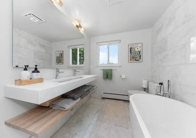 Photo 4 of Single family home for sale at 2740 Manchester Rd, Ann Arbor, MI 48104 | MLS# 81026025897 | Listing updated on 2026-06-09