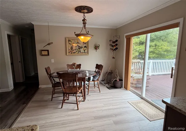 Homes for sale in Manchester Washtenaw, MI | 337 Lafayette St, Manchester Washtenaw, MI 48158 | MLS# 20261039587