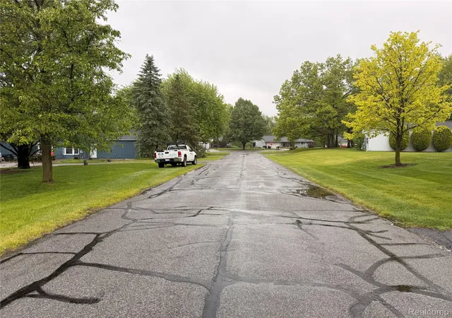 Homes for sale in Manchester Washtenaw, MI | 337 Lafayette St, Manchester Washtenaw, MI 48158 | MLS# 20261039587