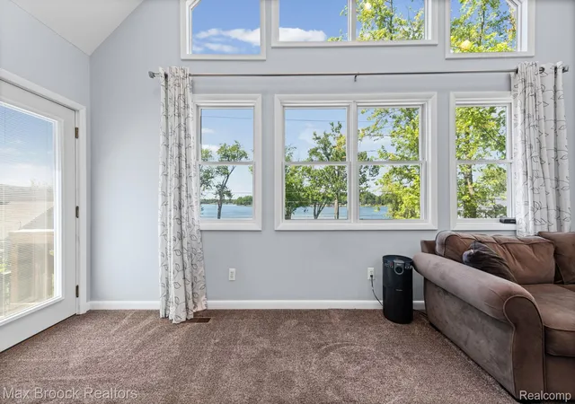 Photo 3 of Single family home for sale at 5338 Wildwood Dr, Howell, MI 48843 | MLS# 20261039594 | Listing updated on 2026-06-21