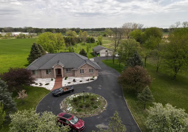 1st image of 52590 North Ave, Macomb, MI 48042 | MLS# 58050209516