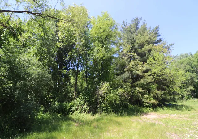 Photo 1 of Land for sale at 2630 W Temperance Rd, Temperance, MI 48182 | MLS# 57050209519 | Listing updated on 2026-06-01