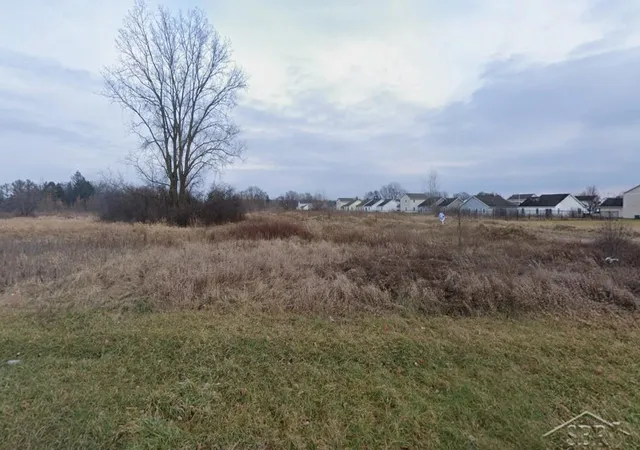 Photo 1 of Land for sale at 1257 Payson Dr, Saginaw, MI 48601 | MLS# 61050209523 | Listing updated on 2026-06-12