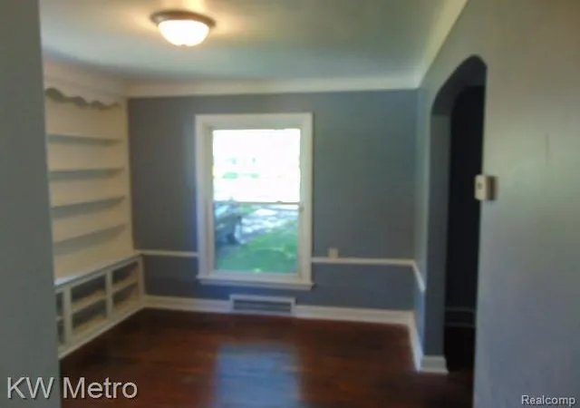 2nd image of 14813 Grandville Ave, Detroit, MI 48223 | MLS# 20261039607