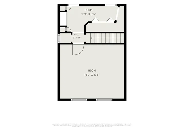 21st image of 220 Hamilton Ave, Bangor, MI 49013 | MLS# 71026025922
