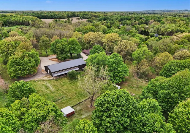 Photo 3 of Single family home for sale at 8730 B Ave, Otsego, MI 49078 | MLS# 65026025923 | Listing updated on 2026-10-06