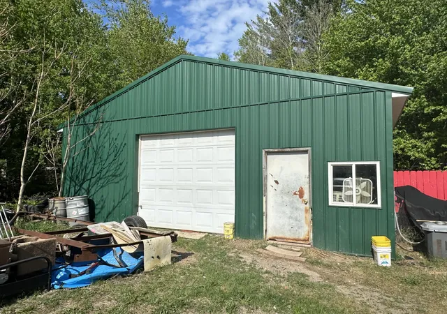 Homes for sale in Scottville, MI | 4354 N Us Hwy 31, Scottville, MI 49454 | MLS# 67026025929