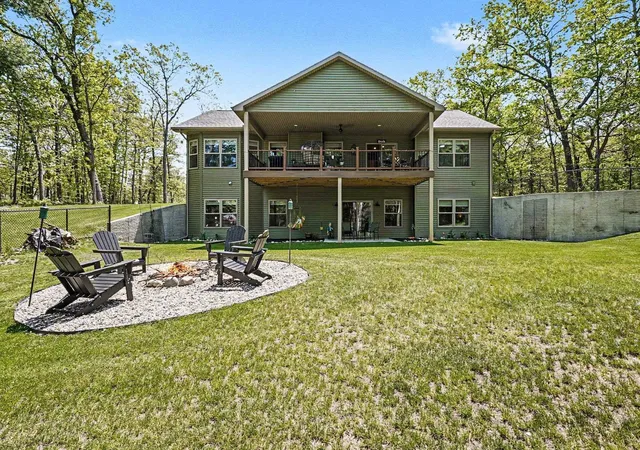 1st image of 1735 Iroquois Trl, National City, MI 48748 | MLS# 77080068998