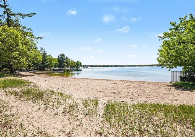 41st image of 1735 Iroquois Trl, National City, MI 48748 | MLS# 77080068998