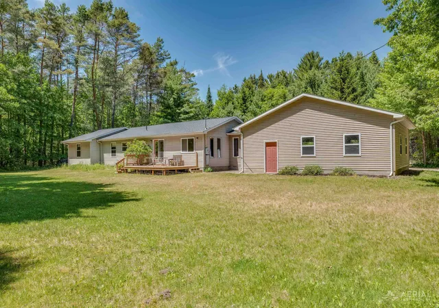Photo 3 of Single family home for sale at 1767 W Greenwood Rd, Alger, MI 48610 | MLS# 77080069004 | Listing updated on 2026-09-18