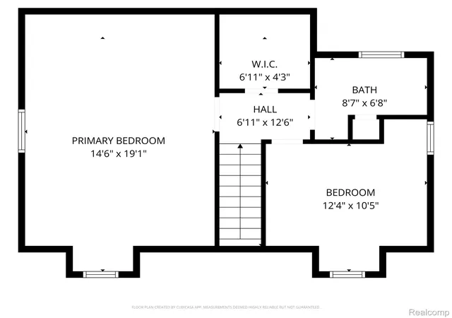 40th image of 11245 Cedar Rd, Lake, MI 48632 | MLS# 20261039621