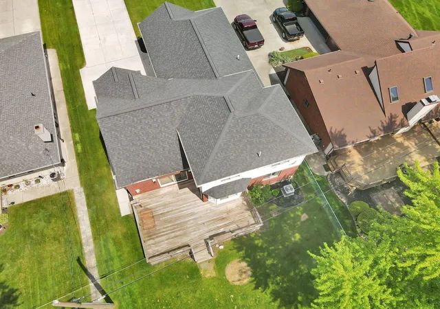Photo 42 of Single family home for sale at 48484 Jefferson Ave, Chesterfield, MI 48047 | MLS# 81026025938 | Listing updated on 2026-09-03