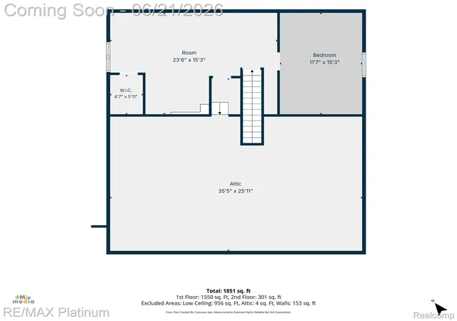 Homes for sale in Genoa Township Livingston, MI | 5504 Wildwood Dr, Genoa Township Livingston, MI 48843 | MLS# 20261039625