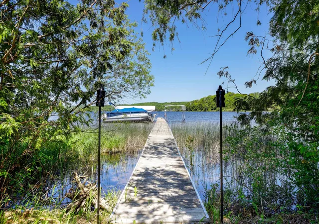 2nd image of 5505 Indian Trl, Frankfort, MI 49635 | MLS# 78080069008