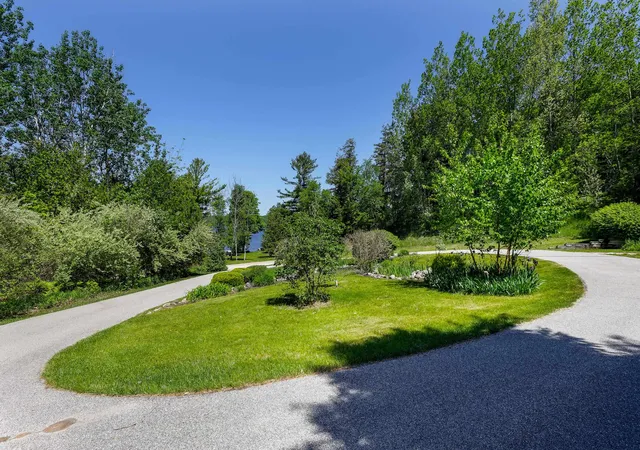 58th image of 5505 Indian Trl, Frankfort, MI 49635 | MLS# 78080069008