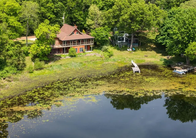 1st image of 210 Spring Lake Dr, Chelsea, MI 48118 | MLS# 81026025945