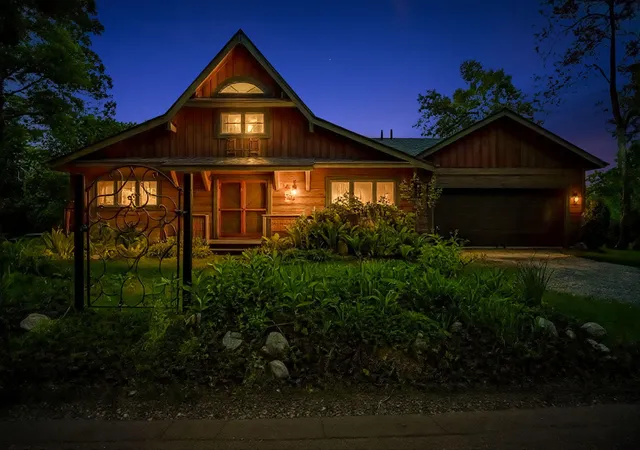 68th image of 210 Spring Lake Dr, Chelsea, MI 48118 | MLS# 81026025945