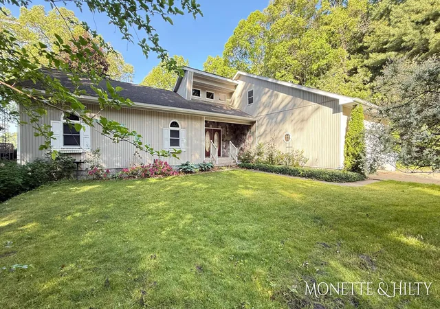1st image of 2550 Cove Rd, Twin Lake, MI 49457 | MLS# 71026025946