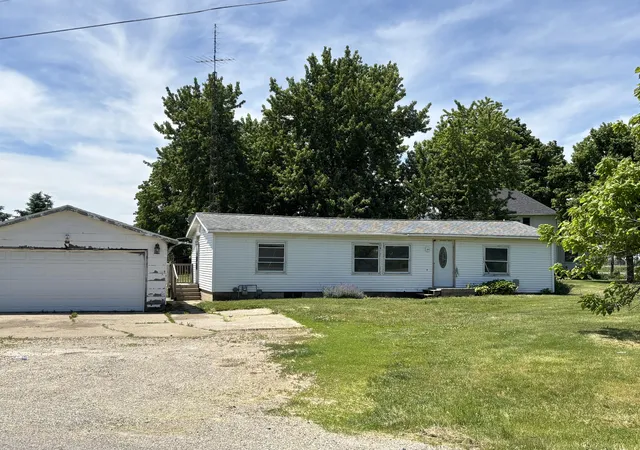 1st image of 70020 Balk Rd, Sturgis, MI 49091 | MLS# 68026025953