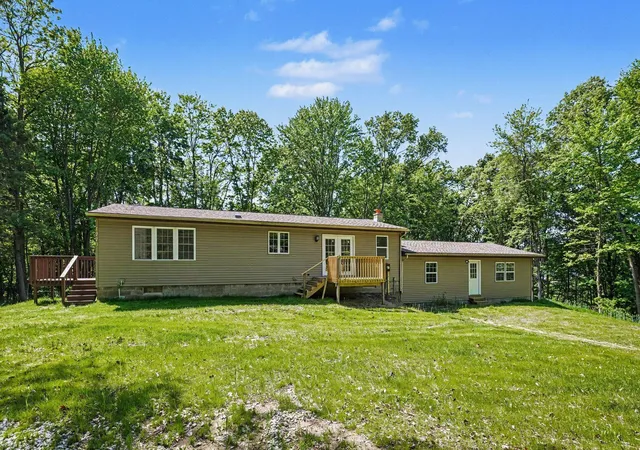 1st image of 1773 Q Dr N, East Leroy, MI 49051 | MLS# 64026025968