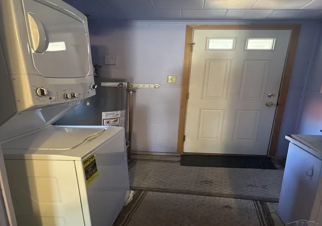 14th image of 2351 S Michigan St, Saginaw City Saginaw, MI 48602 | MLS# 61050209544