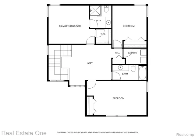 Homes for sale in Hamburg Township Livingston, MI | 3259 Rush Lake Rd, Hamburg Township Livingston, MI 48169 | MLS# 20261039656