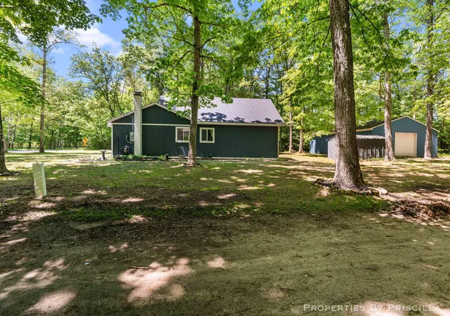 1st image of 4457 S Croton Hardy Dr, Newaygo, MI 49337 | MLS# 65026025973
