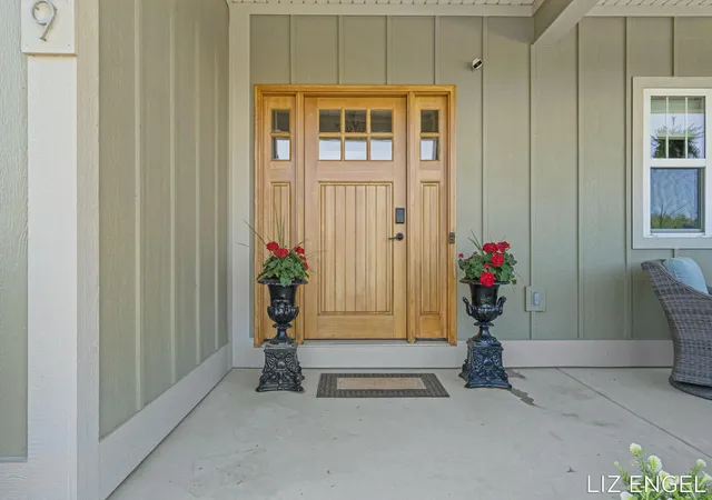 Photo 3 of Single family home for sale at 6689 Yamoto Way, Fennville, MI 49408 | MLS# 71026025975 | Listing updated on 2026-06-12