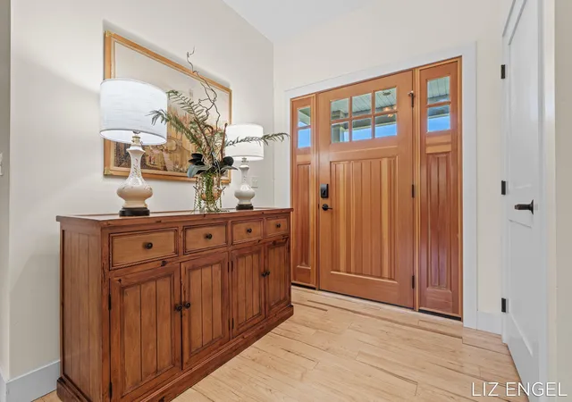 Photo 3 of Single family home for sale at 6689 Yamoto Way, Fennville, MI 49408 | MLS# 71026025975 | Listing updated on 2026-06-12