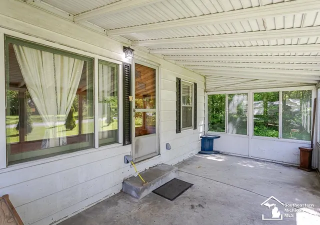 Photo 4 of Single family home for sale at 13838 Bayside Dr, Monroe, MI 48161 | MLS# 57050209549 | Listing updated on 2026-06-04