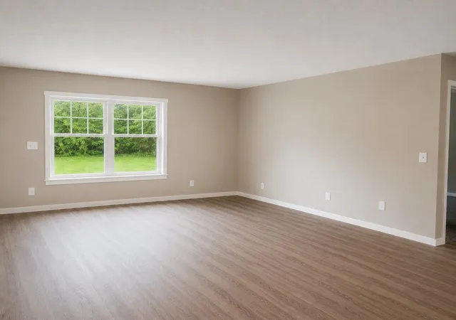 4th image of Parcel F 2 1/2 Rd, Buckley, MI 49620 | MLS# 78080069013