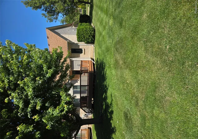 Homes for sale in Chesterfield Township Macomb, MI | 30118 Indianwood Dr, Chesterfield Township Macomb, MI 48047 | MLS# 20261039674