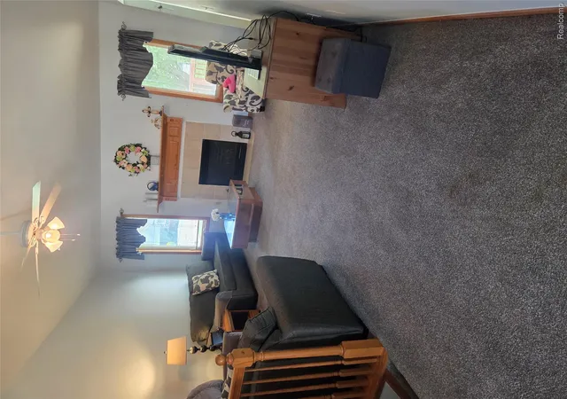 Homes for sale in Chesterfield Township Macomb, MI | 30118 Indianwood Dr, Chesterfield Township Macomb, MI 48047 | MLS# 20261039674