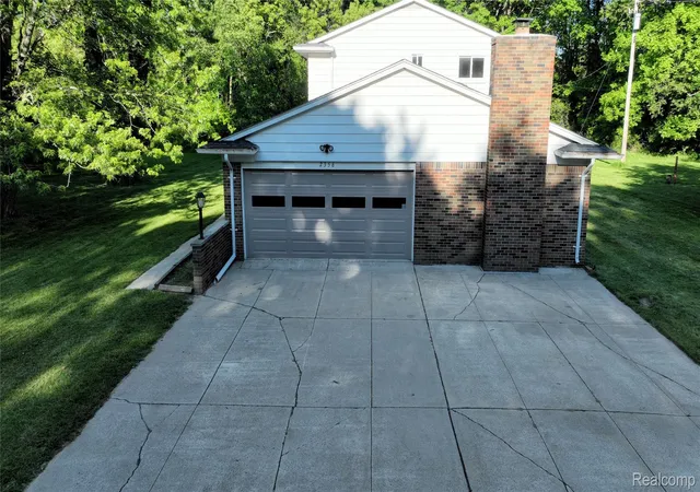 5th image of 2356 Rochester Rd, Leonard, MI 48367 | MLS# 20261039679