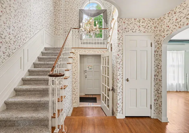 Photo 4 of Single family home for sale at 130 S Wilson Blvd, Mount Clemens, MI 48043 | MLS# 58050209559 | Listing updated on 2026-08-30