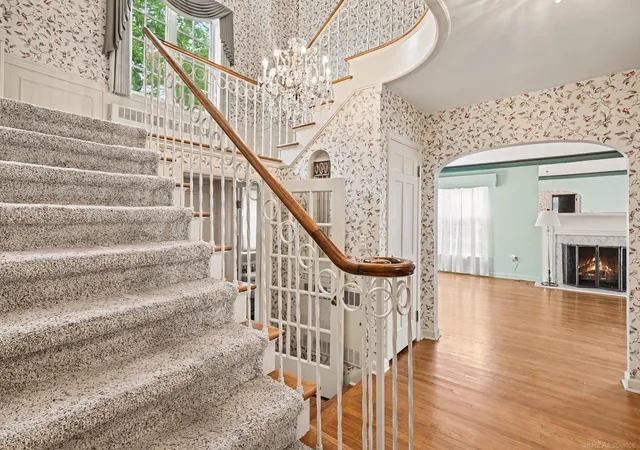Photo 5 of Single family home for sale at 130 S Wilson Blvd, Mount Clemens, MI 48043 | MLS# 58050209559 | Listing updated on 2026-08-30