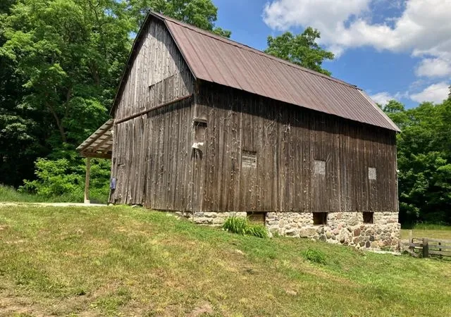 1st image of 7699 Benzie Hwy, Joyfield Township Benzie, MI 49616 | MLS# 78080066756