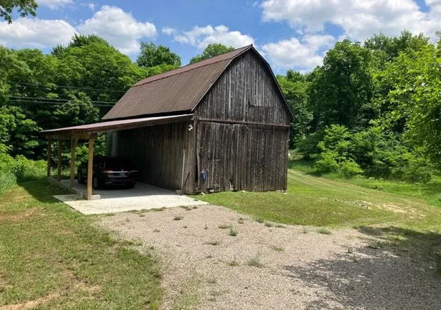 2nd image of 7699 Benzie Hwy, Joyfield Township Benzie, MI 49616 | MLS# 78080066756