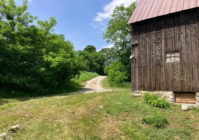 4th image of 7699 Benzie Hwy, Joyfield Township Benzie, MI 49616 | MLS# 78080066756