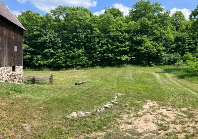 5th image of 7699 Benzie Hwy, Joyfield Township Benzie, MI 49616 | MLS# 78080066756